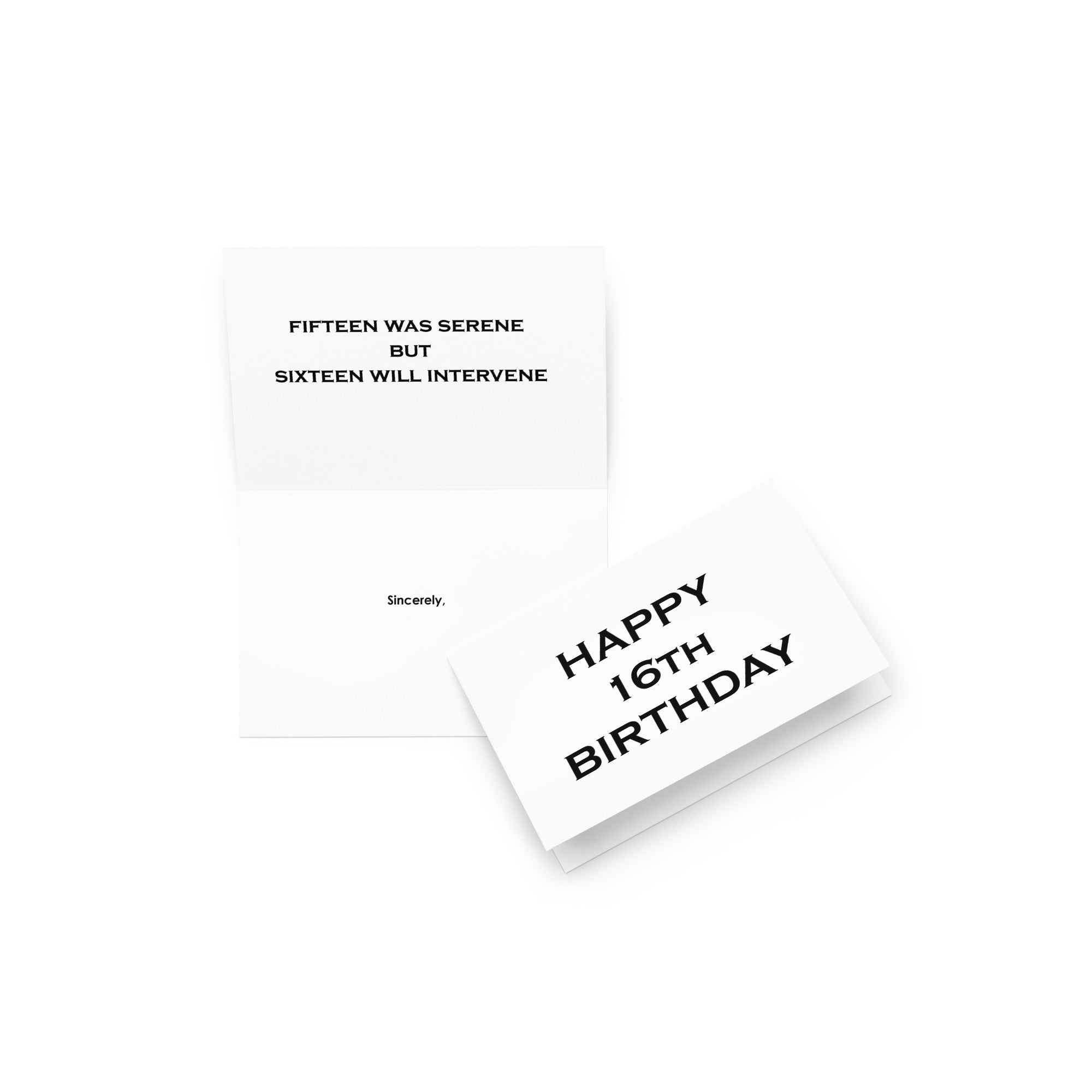 16th-birthday-card-note-4-x6-folded-n-greetnote